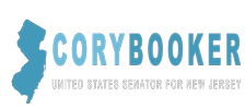 Example Logo