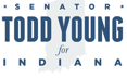 Example Logo