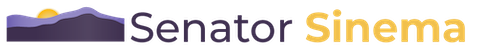 Example Logo