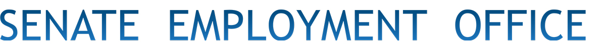 Example Logo