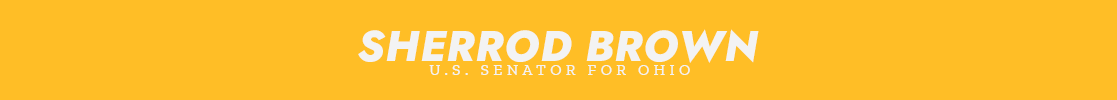 Example Logo