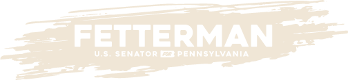 Example Logo