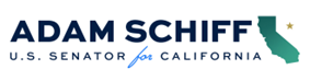 Example Logo
