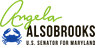 Example Logo