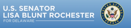 Example Logo