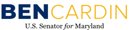 Example Logo