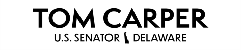 Example Logo