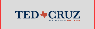 Example Logo