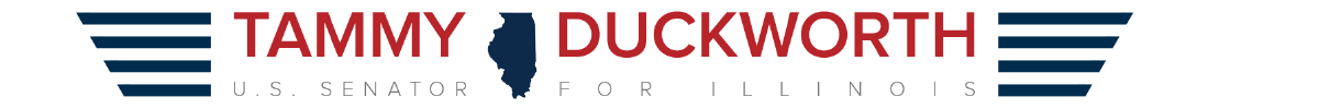 Example Logo