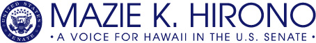 Example Logo
