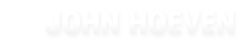 Example Logo
