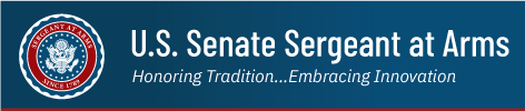 Example Logo