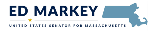 Example Logo