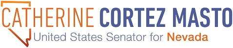 Example Logo