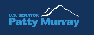 Example Logo