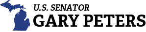 Example Logo