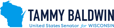 Example Logo