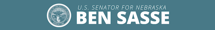 Example Logo