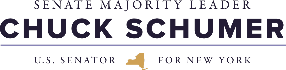 Example Logo