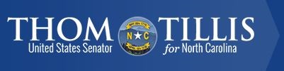 Example Logo